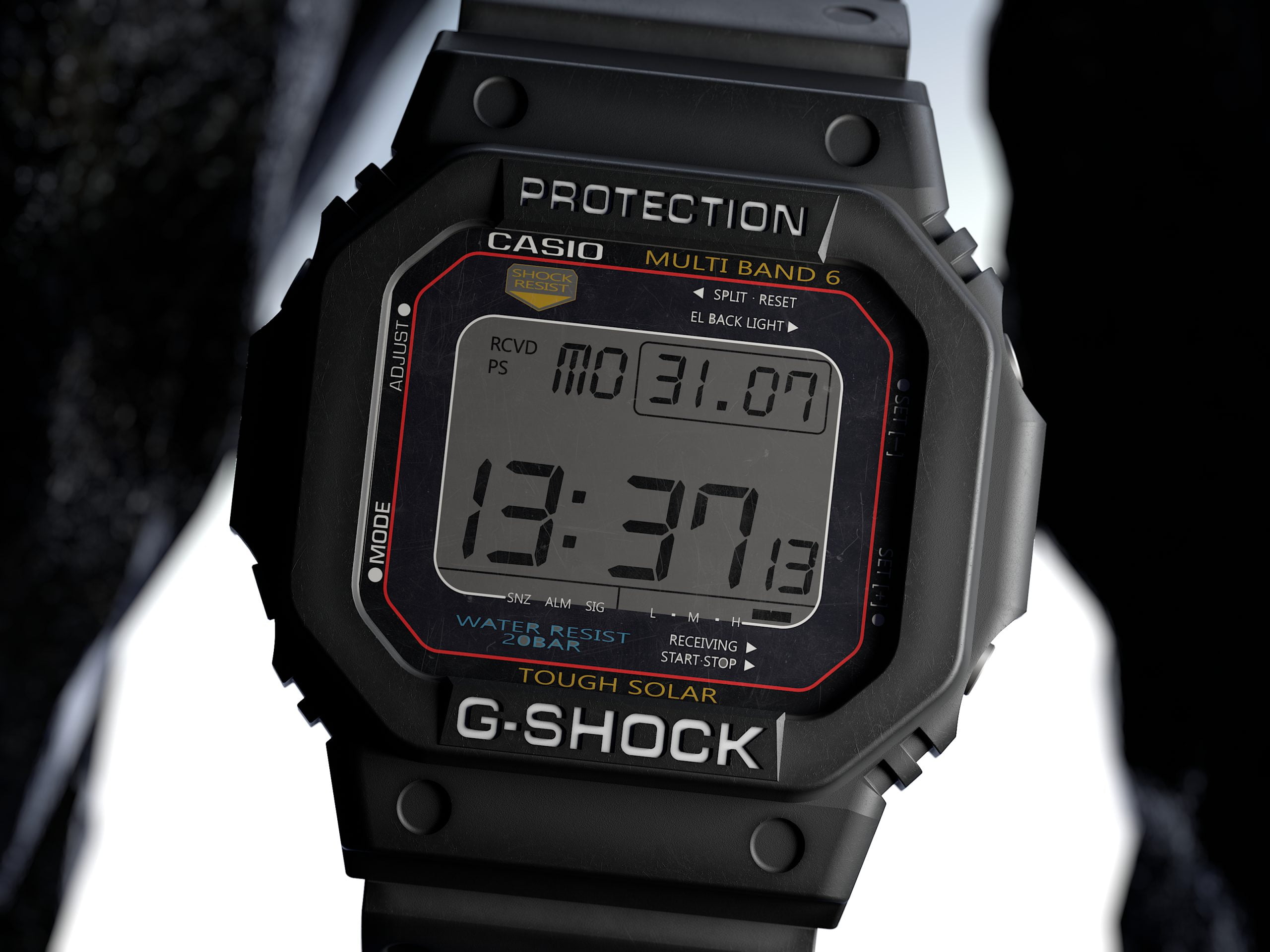 gshock (1)