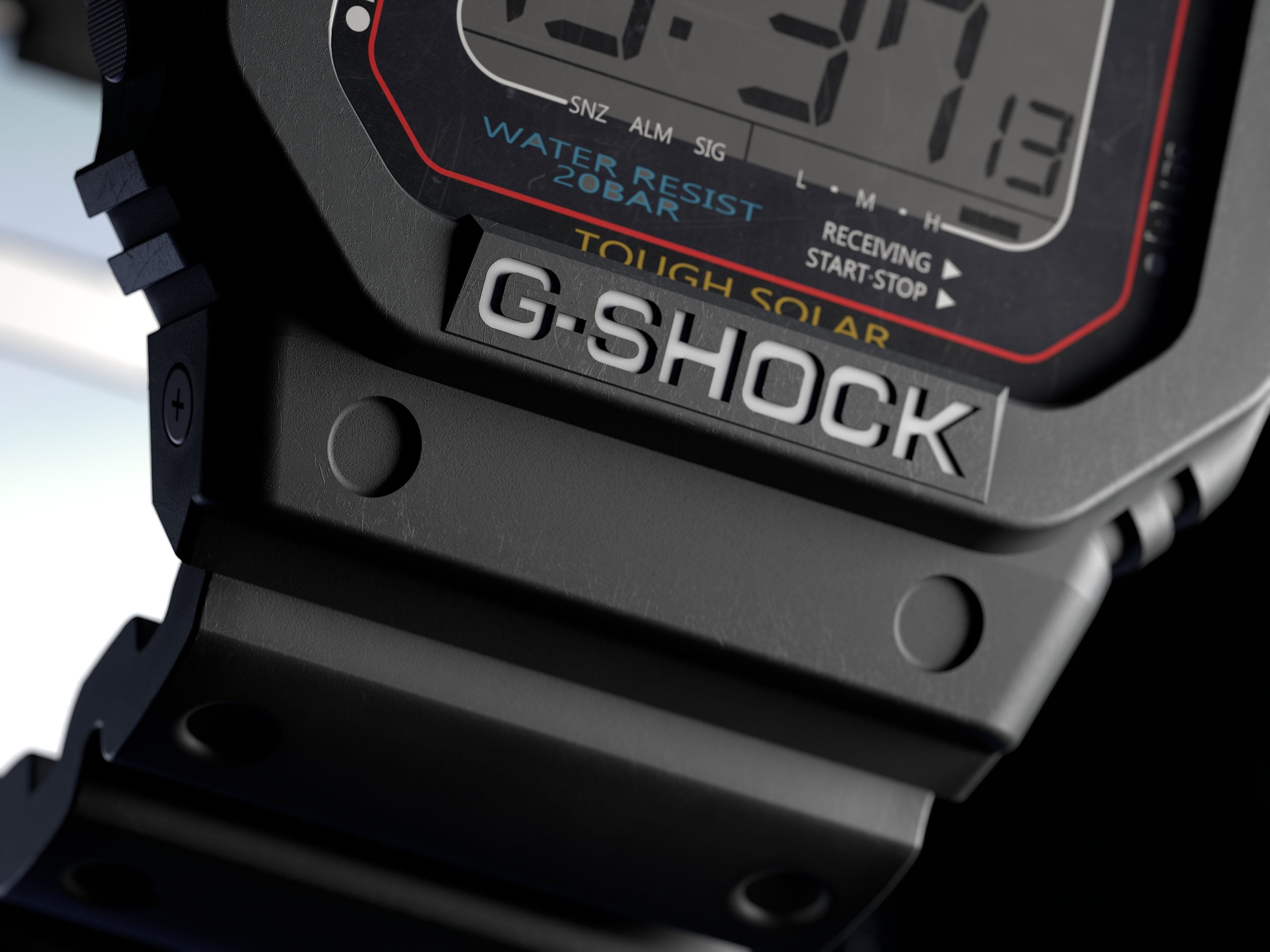 gshock (2)