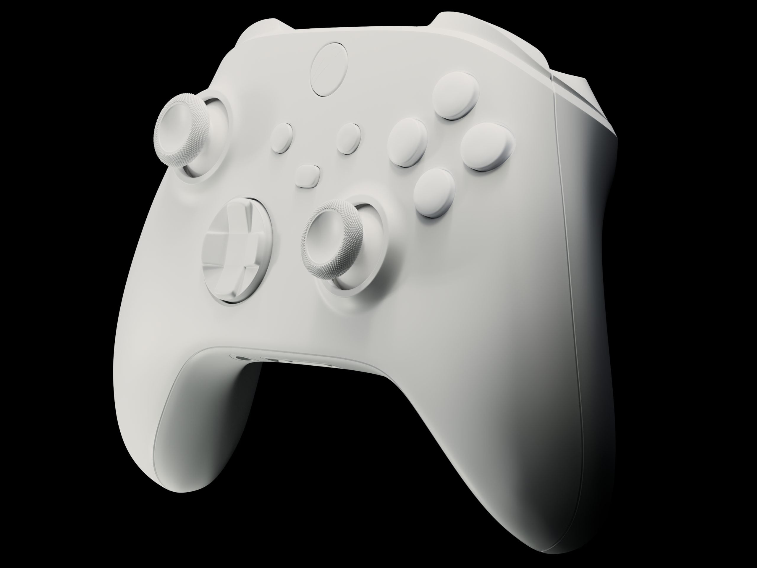 xbox controller (1)